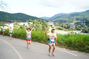 BIB: 
                            <button type="button" onclick="openModal(18878899)" class="btn btn-primary btn-sm float-right btn-popup" data-toggle="modal" data-target=".modal-high-quality">
                        <i class="fas fa-shopping-cart"></i> Add to Cart
                    </button>
                                            <button type="button" onclick="isThisMe(18878899, true)" class="btn btn-success btn-sm float-right btn-popup btn-isme hidden" data-toggle="tooltip" data-placement="bottom" title="นี่คือรูปของคุณใช่ไหม คลิกที่นี่เพื่อเอาเข้าอัลบั้ม">
                        <i class="fas fa-plus"></i> Add to album
                    </button>
                    <button type="button" onclick="isThisMe(18878899, false)" class="btn btn-warning btn-sm float-right btn-popup btn-isnotme hidden">
                        <i class="fas fa-ban"></i> Remove from album
                    </button>